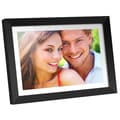 Aluratek ADMPF119 19-inch Digital Picture Frame