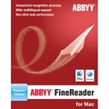 Abbyy FineReader v.8.0 Express