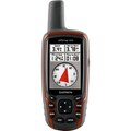 Garmin GPSMAP 62s Handheld GPS Navigator