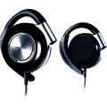 Philips SHS4700 Earphone