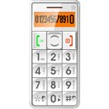 ACP - Memory Upgrades Just5- Mobile Handset GSM Compatible "Unlocked"
