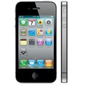 Apple iPhone 4 Smartphone - AT&T - 16GB - Black