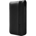 MARWARE C.E.O. Flip Vue 602956008194 Smartphone Case - Holster - Leat