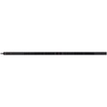 CyberPower Metered PDU30MVHVT30F 30-Outlets PDU