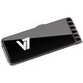 V7 VAFD8GAR-1N Flash Drive - 8 GB