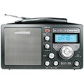 Eton GS350DL Radio Tuner