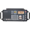 Eton Satellite 750 Radio Tuner