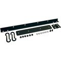 Tripp Lite SRLADDERATTACH Mounting Bracket for Cable Ladder