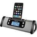 iHome iP16GVC Desktop Alarm Clock Stereo
