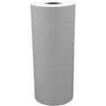 Seiko SS112-025A Thermal Paper