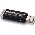 Kanguru Defender Basic KDFB-32G Flash Drive - 32 GB