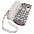 Clarity P400 Standard Phone