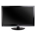 Vizio RazorLED E320VP 32" LED-LCD TV (Refurbished)