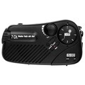 Springfield 91418 Weather & Alert Radio