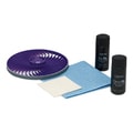 Digital Innovations SkipDr 4090300 DVD & CD Repair Accessory Kit