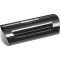 iVina M40 Sheetfed Scanner