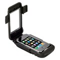 Magellan AP0350SGXNA Carrying Case for iPod, iPhone