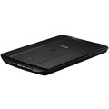Canon CanoScan LiDE110 Flatbed Scanner