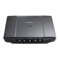 Canon CanoScan LiDE210 Flatbed Scanner