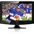 Coby LEDTV1526 15.6
