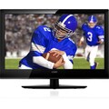 Coby LEDTV1926 19