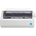 Panasonic KX-P1131E Dot Matrix Printer - Monochrome