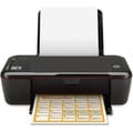 HP Deskjet 3000 J310A Inkjet Printer - Color - Plain Paper Print - De