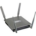 D-Link AirPremier DAP-2690 Wireless Access Point