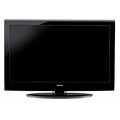 Toshiba 55HT1U 55-inch 1080p 120Hz LCD TV (Refurbished)