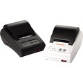 Bixolon STP-103II Direct Thermal Printer - Monochrome - Desktop - Rec