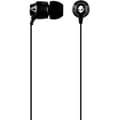 Skullcandy INK'D S2INCZ-033 Earphone