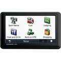Garmin nuvi 1490LMT 5-inch GPS Navigation System with Lifetime Traffic & Maps