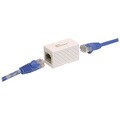 Vanco 820355 Network Adapter