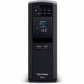 CyberPower PFC Adaptive Sinewave Intelligent LCD CP1500PFCLCD 1500VA