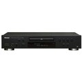 Teac CD-P650 CD Player