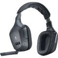 Logitech F540 Headset