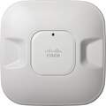Cisco Aironet 1042N Wireless Access Point
