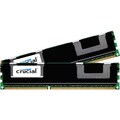 Crucial CT2KIT51272BB1067Q 8GB DDR3 SDRAM Memory Module