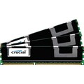 Crucial CT3KIT102472BB1339 24GB DDR3 SDRAM Memory Module
