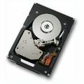 Hitachi Ultrastar 15K147 HUS151473VL3800 73.4GB Internal Hard Drive (Refurbished)