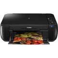 Canon PIXMA MP495 Multifunction Printer