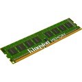 Kingston KTL-TCM58B/4G 4GB DDR3 SDRAM Memory Module