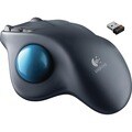 Logitech M570 Trackball