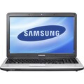 Samsung RV510-A01 15.6" LED Notebook - Intel Pentium T4500 2.30 GHz