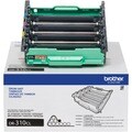 Brother DR310CL Imaging Drum Unit