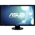 ASUS VE278Q 27" LED LCD Monitor