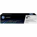 HP 126A Toner Cartridge - Black