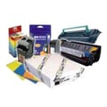 Konica Minolta A0X5330 Toner Cartridge - Magenta