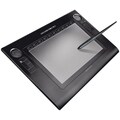 Penpower PICA6K1EN Graphics Tablet