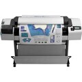 HP Designjet T2300 Inkjet Large Format Printer